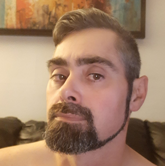mf285